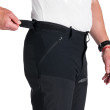 Pantaloni da uomo Northfinder Rod