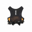 Gilet da corsa Silva Strive Fly Vest