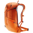 Zaino Deuter Futura 23