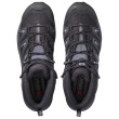 Scarpe da uomo Salomon X Ultra 3 Mid Gtx