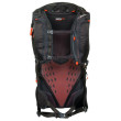 Zaino Montane Trailblazer 44