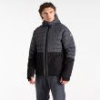 Giacca da uomo Dare 2b Ollie II Jacket