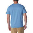 Maglietta da uomo Columbia M Rapid Ridge™ Graphic Tee