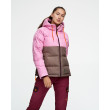 Giacca da donna Kari Traa Astrid Jacket