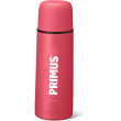 Thermos Primus Vacuum Bottle 0,5 l rosa MelonPink