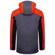 Giacca da uomo Dare 2b Recode II Jacket