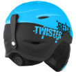 Casco da sci per bambini Relax Twister