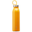 Borraccia termica Aladdin Chilled Thermavac™ 550ml giallo