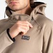 Felpa da uomo Dare 2b T-Bar Hoodie