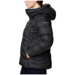 Giacca da donna Columbia Autumn Park Down Hooded