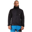 Giacca softshell da uomo Direct Alpine Uniq