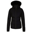 Giacca da donna Dare 2b Glamorize IV Jacket nero Black