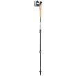 Bastoncini da trail running Leki Cross Trail Carbon 110-135 cm