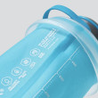 Borraccia Hydrapak Stash Bottle 750 ml