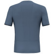 Maglietta da uomo Salewa Pedroc Dry M Mesh T-Shirt