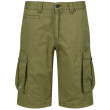 Pantaloncini da uomo Regatta Shorebay Short