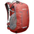 Zaino Boll Eagle 24 rosso Truered