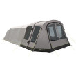 Annesso alla tenda Outwell Universal Awning Size 2