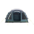 Tenda Outwell Sky 6