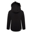 Giacca invernale per bambini Dare 2b Belief Jacket