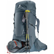 Zaino da trekking Deuter Aircontact Core 70+10