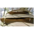 Tenda familiare Robens Double Dreamer 4