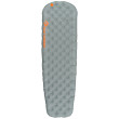 Materassino gonfiabile Sea to Summit Ether Light XT Insulated Mat L