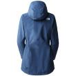 Giacca da donna The North Face Hikesteller Parka Shell Jacket