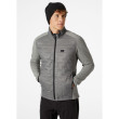 Giacca da uomo Helly Hansen Lifa Loft Hybrid Insulator Jkt