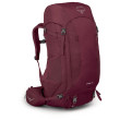 Zaino da escursionismo da donna Osprey Viva 65 viola antidote purple