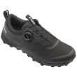 Scarpe da ciclismo R2 Roam nero Black