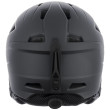 Casco da sci Relax Wild