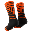 Calzini da ciclismo Dynafit Live To Ride Socks