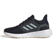 Scarpe da donna Adidas Eq19 Run W