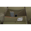 Tenda da trekking Robens Seeker 3