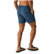 Pantaloncini da uomo Regatta Mackleyna Swim Short