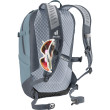 Zaino da trekking Deuter Speed Lite 21