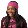 Fascia Smartwool Merino 250 Reversible Headband