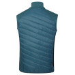 Gilet da uomo Dare 2b Gendarme Wool Vest