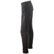 Pantaloni da donna Axon Runner D