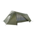 Tenda ultraleggera Ferrino Lightent 1 Pro