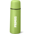 Thermos Primus Vacuum Bottle 0,5 l verde chiaro LeafGreen