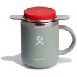 Colino Hydro Flask Tea Infuser