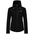 Giacca da donna Dare 2b Womens Torrek Jacket nero Black