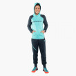 Felpa da donna Dynafit 24/7 Ptc Hoody W