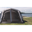 Tenda gonfiabile Outwell Jacksonville 5SA