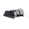 Tenda familiare Outwell Colorado 6PE blu