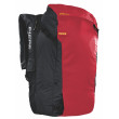 Zaino da valanga Pieps Jetforce Bt Pack 35 L rosso red