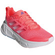 Scarpe da donna Adidas Questar rosa acid red