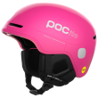 Casco da sci per bambini POC POCito Obex MIPS